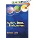Autism, Brain And Environment