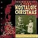 Search : Very Nostalgic Christmas