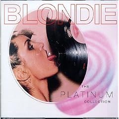The Platinum Collection