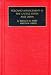 Book Volcano Management in the United States and Japan (Contemporary Studies in Applied Behavioral Science)