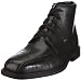 Rieker 35632-00 Magnus, Herren Stiefel