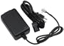 Toro 30081 Battery Charger