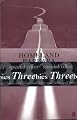 Threebies: Barbara Kingsolver (Faber "Threebies")