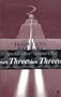 Threebies: Barbara Kingsolver