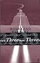 Threebies: Barbara Kingsolver (Faber 