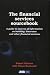 The Financial Services Sourcebook: A Guide to Sources of Information on Banking, Insurance and Other Financial Services