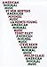 American Minimal Music: LA Monte Young, Terry Riley, Steve Reich, Philip Glass