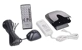 Sony XM Radio Digital Satellite Home Accessory Kit (DRN-XM01HK2)
