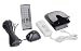 Sony XM Radio Digital Satellite Home Accessory Kit (DRN-XM01HK2)