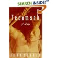 Tecumseh: A Life