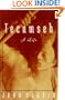 Tecumseh: A Life