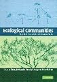 Ecological Communities: Plant Mediation in Indirect Interaction Webs