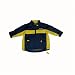 Search : Eddie Bauer nylon zip jacket
