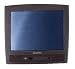 Produkt-Bild: Grundig T 51- 830 TEXT 4:3 Format 50 Hertz Fernseher aganagrau