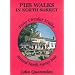 Pub Walks in North Surrey: Forty Circular Walks Around North Surrey Inns