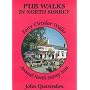 Pub Walks in North Surrey: Forty Circular Walks Around North Surrey Inns