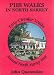 Pub Walks in North Surrey: Forty Circular Walks Around North Surrey Inns