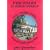 Pub Walks in North Surrey: Forty Circular Walks Around North Surrey Inns