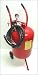 10 Gallon High Pressure Sandblaster Sand Blaster Tank