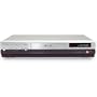 Toshiba RD-XS54 DVD Recorder with 250 GB Hard Drive