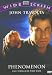 Search : Phenomenon [Region 2]