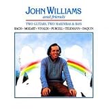 J.Williams & Friends - John Williams