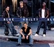 Guilty [CD 1]