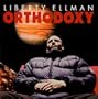 Orthodoxy