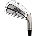 Used Titleist 735.cm Stainless Single Iron