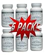 Integrative Therapeutics - Calcium D-Glucarate (90 Capsules) 6 Pack (CA131)