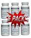 Integrative Therapeutics - Calcium D-Glucarate (90 Capsules) 6 Pack (CA131)