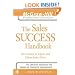 The Sales Success Handbook: 20 Lessons to Open and Close Sales Now (McGraw-Hill Professional Education Series)