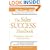 The Sales Success Handbook : 20 Lessons to Open and Close Sales Now (The McGraw-Hill Professional Education Series)