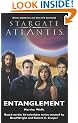 Stargate Atlantis: Entanglement
