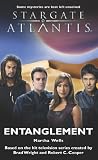 Stargate Atlantis: Entanglement