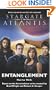 Stargate Atlantis: Entanglement: SGA--6 (Stargate Atlantis)