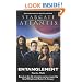 Stargate Atlantis: Entanglement: SGA--6 (Stargate Atlantis)