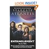 Stargate Atlantis: Entanglement