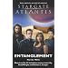 Stargate Atlantis: Entanglement (SGA-6)