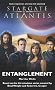 Stargate Atlantis: Entanglement