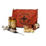 Malaria Kit