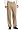 British Khaki