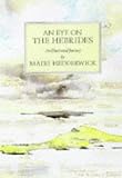 An Eye on the Hebrides: An Illustrated Journey