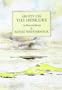 An Eye on the Hebrides: An Illustrated Journey