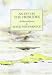 An Eye on the Hebrides: An Illustrated Journey