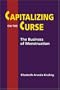 Capitalizing on the Curse: The Business of Menstruation