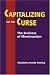 Capitalizing on the Curse: The Business of Menstruation