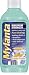 Health & Personal Care : Mylanta Antacid Maximum Strength, Orange Crème, 12-Ounce Bottles (Pack of 3)