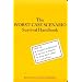 THE BEST BOOKS OF ALL TIME!!!!