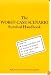 The Worst-Case Scenario Survival Handbook
